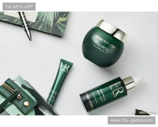 凯时集团官网品牌建设与市场推广策略深度解析