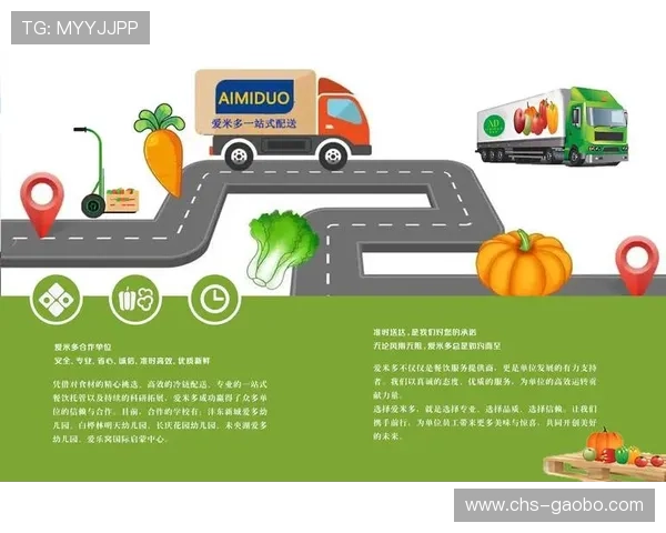 利记官方客服全天在线，快速解决您的各种疑问与需求