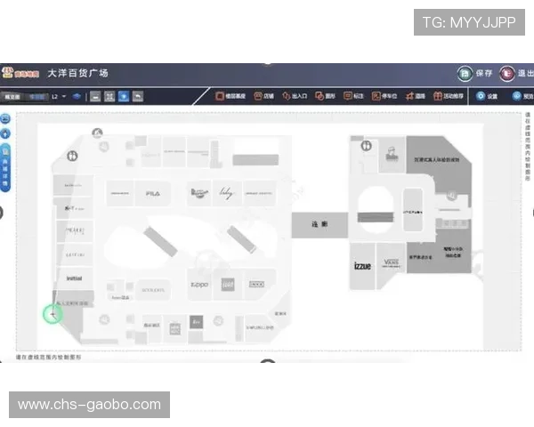 大发首页快速导航热门频道，轻松找到你心仪的商品和服务