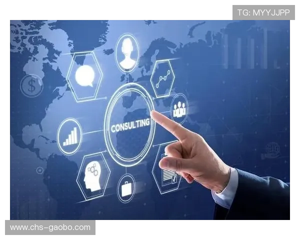 多平台支持的ag在线登陆方式，满足不同用户的多样化需求