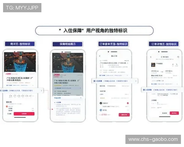 娱乐凯发官网客服服务全方位提升用户体验的贴心保障