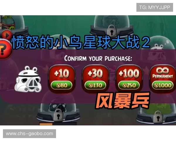 宝盈游戏：多样化的游戏类型满足不同玩家的个性化需求