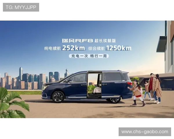 尊龙z6官网最新优惠活动及促销政策，抓住每一次购车优惠良机