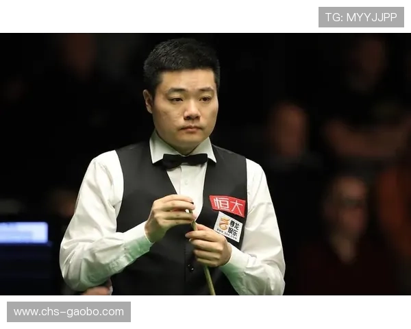 尊龙体育登录：常见问题解答及登录故障排查技巧分享