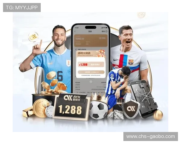 开云体育入口官网详细介绍注册流程和账号安全保障措施，保障用户权益