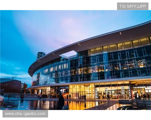 尊龙集团通过科技创新实现企业转型升级的成功经验