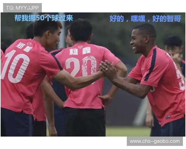 扑克王足球官网提供最全的足球比赛直播和赛事数据分析