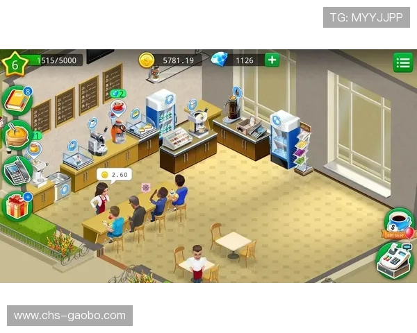 必赢真人游戏最新技术打造最真实的游戏环境