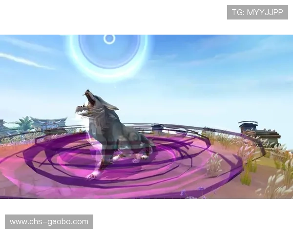 探索9游会官网平台的最新活动与优惠，丰富您的游戏娱乐生活