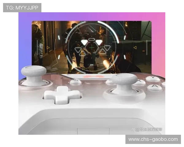 新利真人多样化的游戏类型满足不同玩家的娱乐偏好