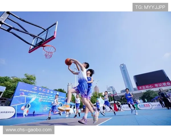 火搏体育：引领全民健身新潮流，打造专业竞技新平台，推动体育产业全面升级