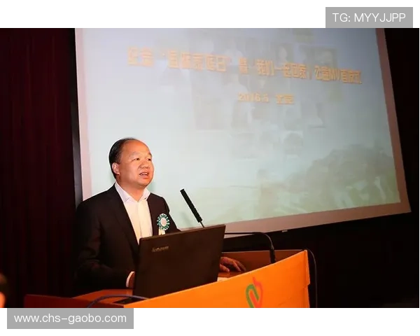 海星娱乐：以用户为中心的内容策划策略，增强品牌影响力与市场竞争力