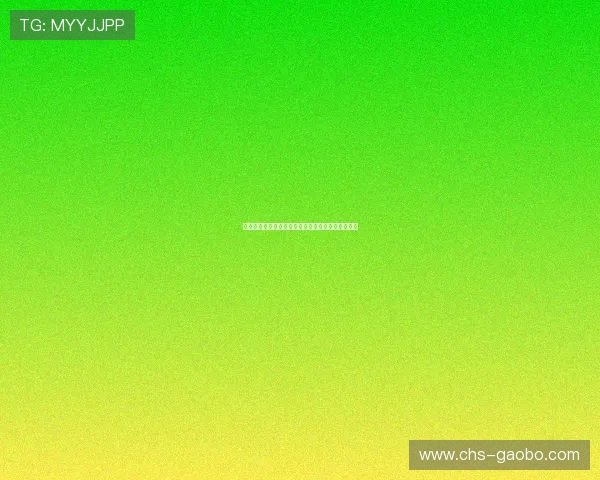 立博登录入口官方指南，快速注册开启您的博彩之旅