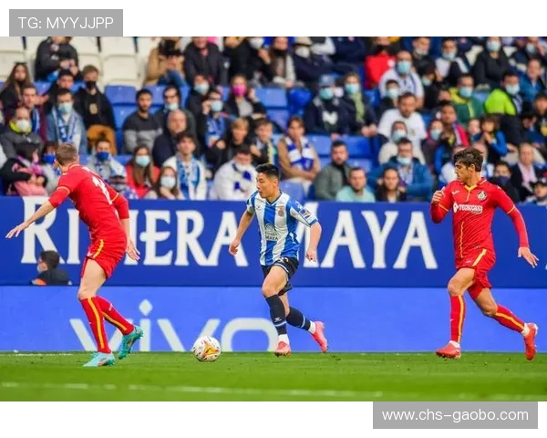 贝博西甲：深入了解西班牙足球超级联赛的历史与未来发展