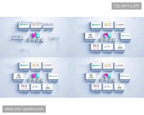 8大胜：实现企业快速增长的八大关键因素