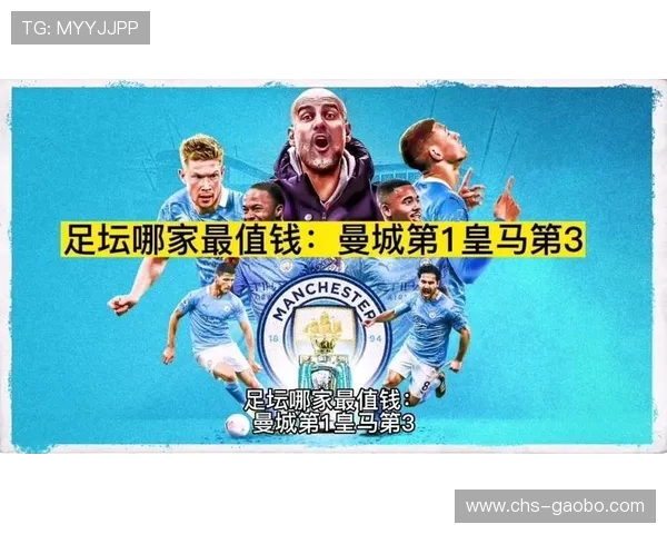 PG电子游戏app最新优惠活动不断，丰富奖励助你轻松赢取大奖