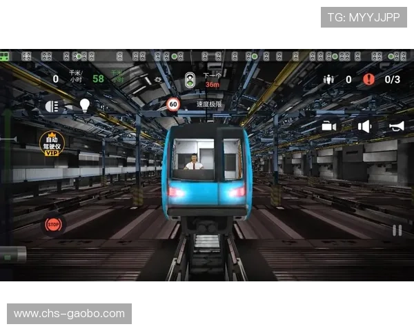 互博国际：多元化游戏体验满足不同玩家需求的最佳选择