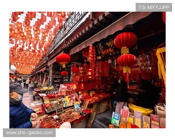唐朝娱乐城：结合唐朝元素的主题娱乐空间，提供独特的文化体验与休闲享受