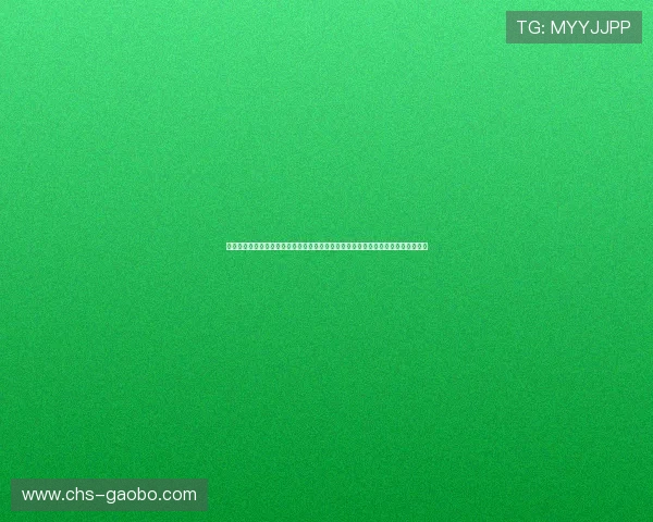 威龙国际线上娱乐：用户评价与口碑分析，看看威龙国际线上娱乐为何深受玩家喜爱