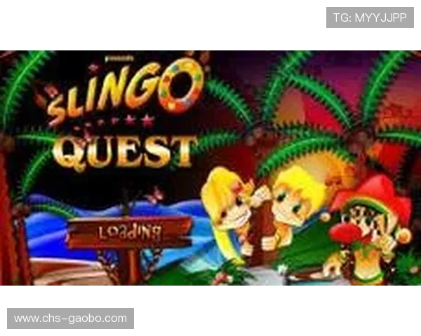 探索12BET娱乐场丰富的老虎机、真人娱乐和体育博彩游戏