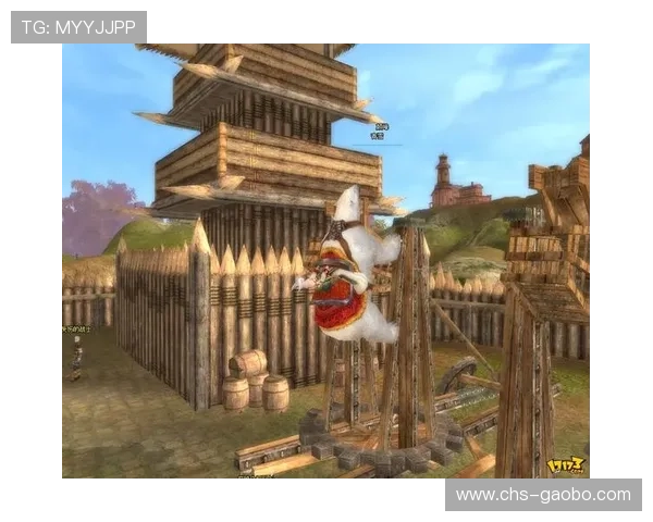 德克萨斯娱乐场：多样化的游戏选择满足不同玩家的需求，打造完美的娱乐体验