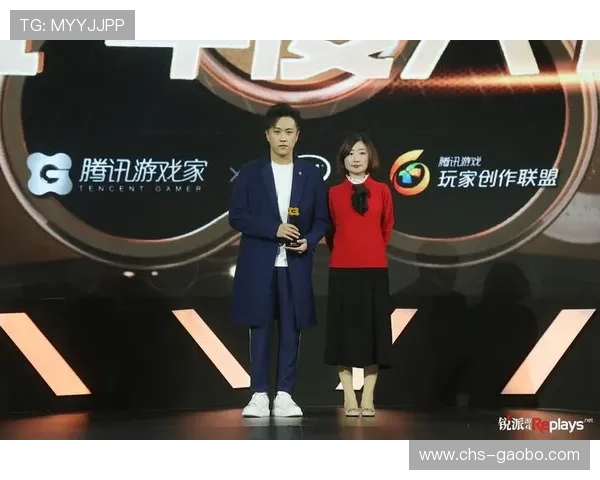 海立方娱乐：多元化游戏选择满足不同玩家的娱乐需求