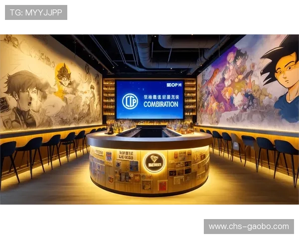 新太阳娱乐创新发展模式，融合最新科技与娱乐元素，打造高品质娱乐内容，满足用户多样化期待