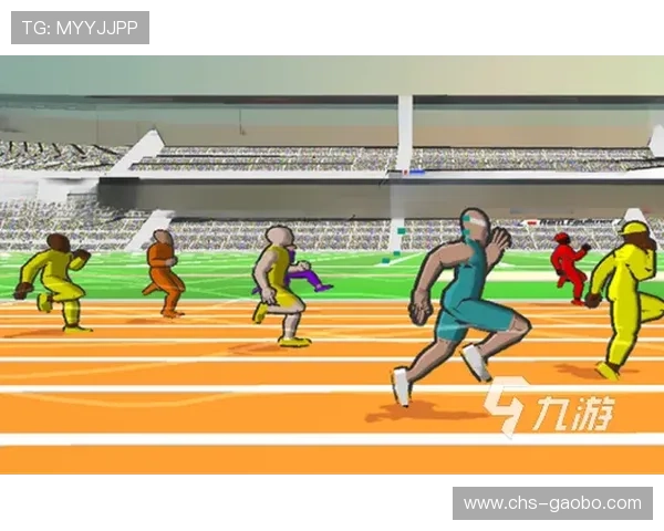 爱游戏体育信誉好，提供多样化的体育赛事选择满足不同玩家的投注需求