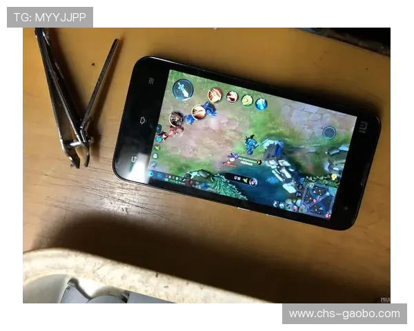 申博菲律宾138：菲律宾申博138平台的用户评价与真实体验分享