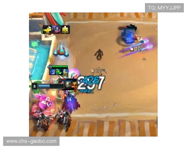 smartbets8线上娱乐的最新技术应用确保游戏公平公正的运行环境