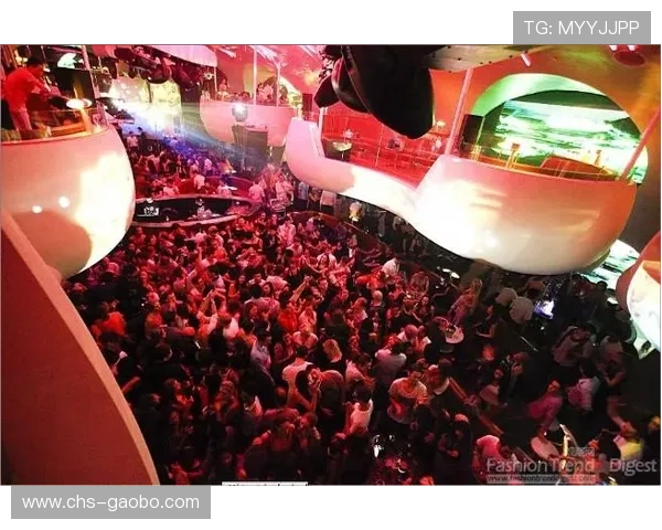 7-CLUB国际娱乐多平台同步操作，随时随地畅享高品质的线上娱乐盛宴