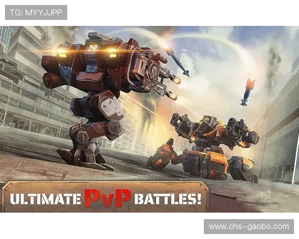 优博娱乐场：安全可靠的娱乐平台，保障您的每一次游戏都安心无忧