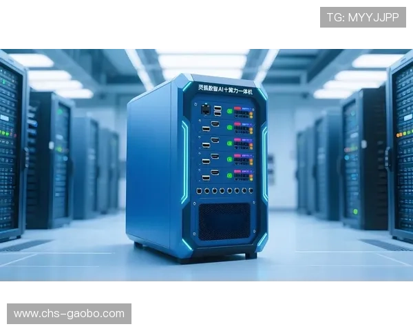 云鼎娱乐：利用大数据与人工智能提升娱乐产品的个性化服务能力