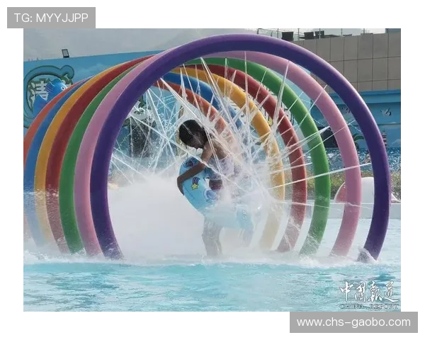 博威娱乐在线：畅享全天候高品质线上娱乐体验