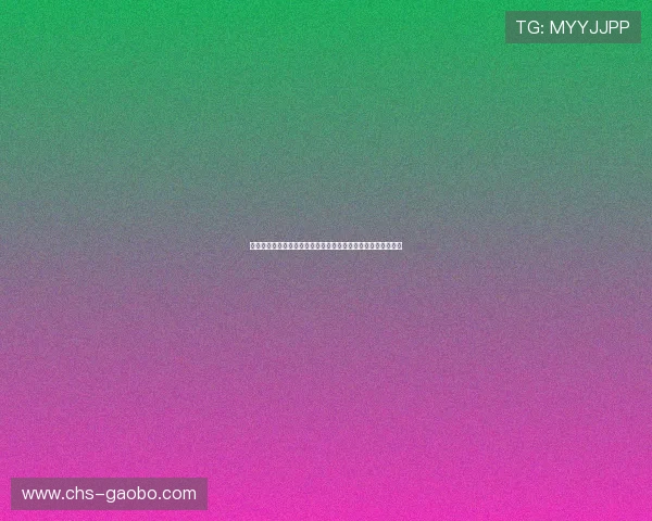 利记百家乐现金网玩法攻略，助你轻松掌握百家乐技巧提升赢率