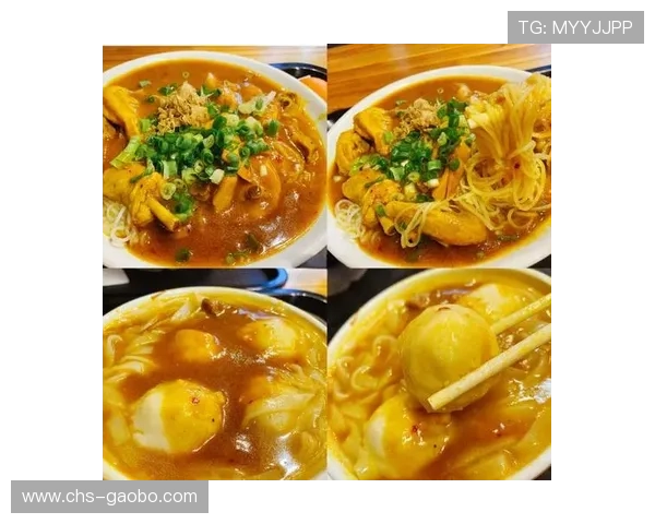 大三巴网：分享澳门大三巴周边美食与住宿推荐，让你的旅行更加丰富多彩