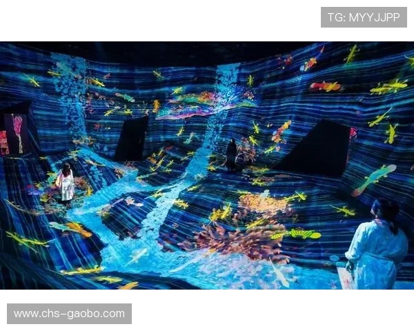 威尼斯人官方游戏多平台兼容，支持手机、平板和电脑多设备畅玩无阻