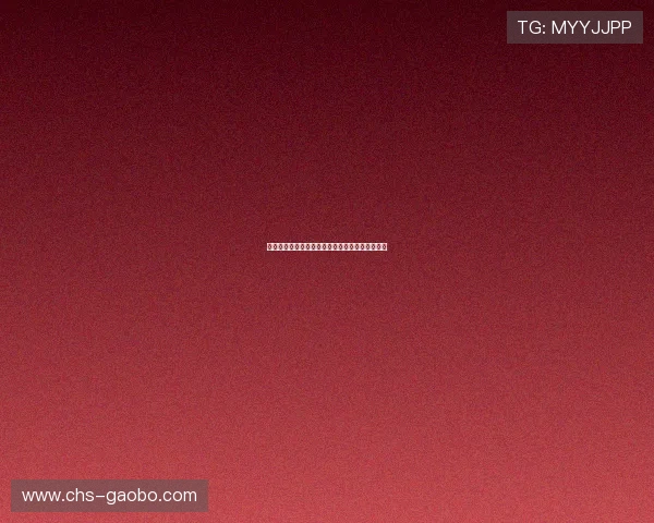 太子娱乐在线：畅享极致娱乐体验的最佳平台推荐