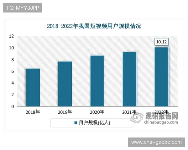 大家旺娱乐网汇聚海量娱乐资讯满足不同用户的多样化需求
