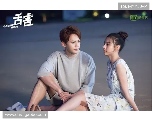 巨星娱乐网：娱乐圈新晋明星崛起之路，见证新星的成长与蜕变