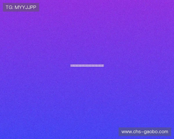 德州扑克高级技巧：隐藏牌技与心理战术的完美结合