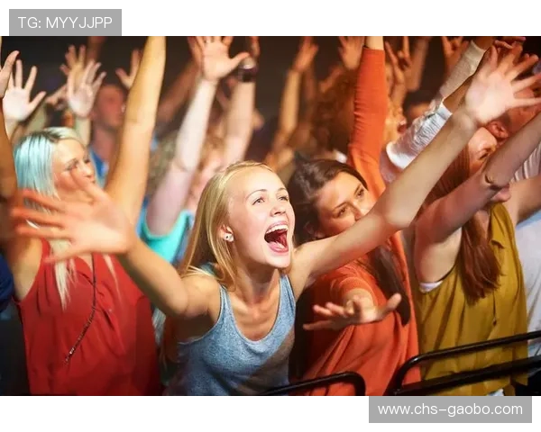 快活大赌场：开启你的财富之门，感受最真实的博彩乐趣与精彩瞬间