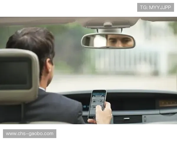 欧博app登录入口注册后如何保障账号安全的实用建议