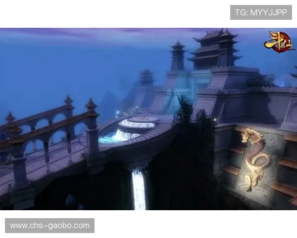 ag视讯网游官网全方位展示最新游戏动态和玩家互动社区，带来极致娱乐体验