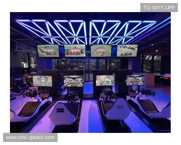 K8视讯游戏实时高清画质带来沉浸式娱乐体验