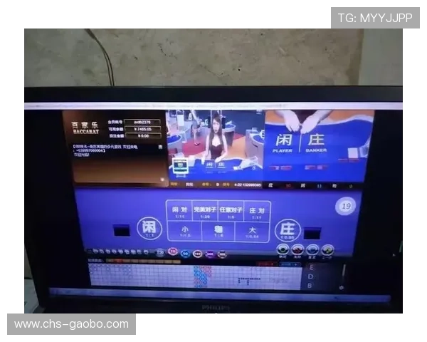亚星百家乐现场版新手上手指南，零基础也能轻松玩转