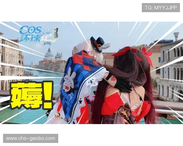 威尼斯真人官网多平台支持无缝切换畅玩任何设备随时随地在线娱乐