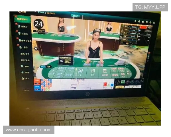 最新版本百家乐app下载，功能升级优化玩法更丰富