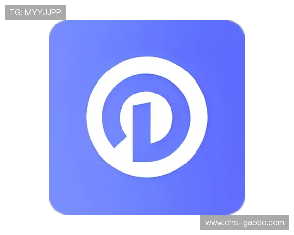 欧博体育app最新版本下载速度优化,确保您快速获取最新版本软件 欧博体育app最新版本下载速度优化,确保您快速获取最新版本软件