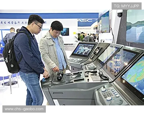 欧博官方下载官网首页，提供最全面的软件下载资源和最新资讯